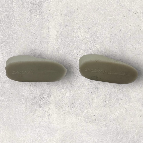 Vintage Barbie Clone Shillman Red and White Jogger Outfit Set - Picture 2 of 7